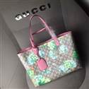 bag-gucci AAA-371