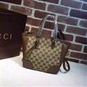 bag-gucci AAA-372