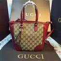 bag-gucci AAA-373