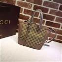 bag-gucci AAA-374