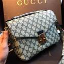 bag-gucci AAA-375