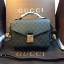 bag-gucci AAA-376