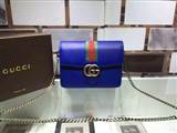 bag-gucci AAA-377