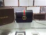 bag-gucci AAA-378