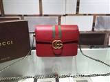 bag-gucci AAA-379