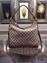 bag-gucci AAA-380