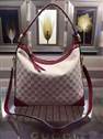 bag-gucci AAA-381