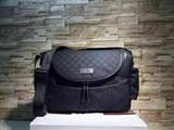 bag-gucci AAA-383