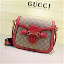 bag-gucci AAA-404