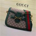 bag-gucci AAA-405