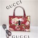 bag-gucci AAA-406