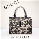 bag-gucci AAA-407