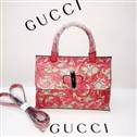 bag-gucci AAA-408