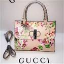 bag-gucci AAA-409