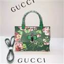 bag-gucci AAA-410