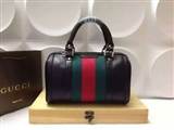 bag-gucci AAA-411