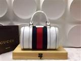 bag-gucci AAA-413