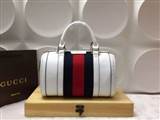 bag-gucci AAA-414