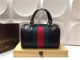 bag-gucci AAA-415