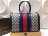 bag-gucci AAA-416