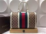 bag-gucci AAA-417