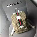 bag-gucci AAA-418