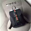 bag-gucci AAA-419