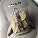 bag-gucci AAA-420