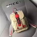 bag-gucci AAA-421