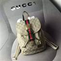 bag-gucci AAA-422