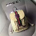 bag-gucci AAA-423