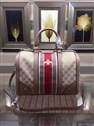 bag-gucci AAA-444