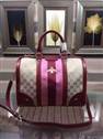 bag-gucci AAA-445