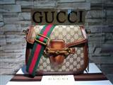 bag-gucci AAA-446