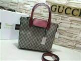 bag-gucci AAA-447