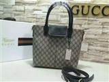 bag-gucci AAA-448