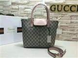 bag-gucci AAA-449