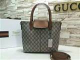 bag-gucci AAA-450