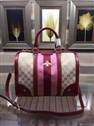 bag-gucci AAA-451