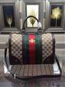 bag-gucci AAA-452