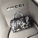 bag-gucci AAA-454