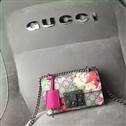 bag-gucci AAA-455