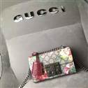 bag-gucci AAA-456