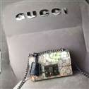 bag-gucci AAA-457