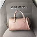 bag-gucci AAA-458