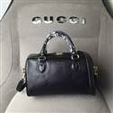 bag-gucci AAA-459