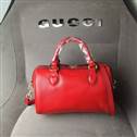 bag-gucci AAA-460