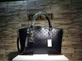 bag-gucci AAA-461