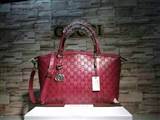 bag-gucci AAA-462