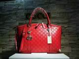 bag-gucci AAA-463